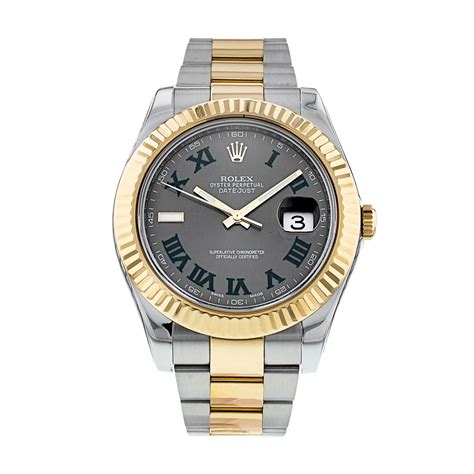 rolex datejust 21 price|used rolex datejust watches 31mm.